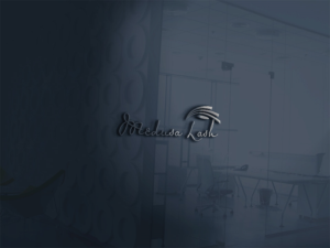Diseño de Logo por skyDesignbox para Eyes beauty | Diseño: #18635211