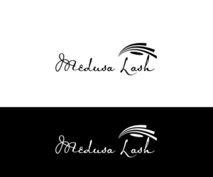 Diseño de Logo por skyDesignbox para Eyes beauty | Diseño: #18635212