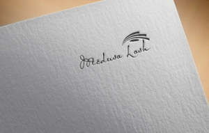 Diseño de Logo por skyDesignbox para Eyes beauty | Diseño: #18635213