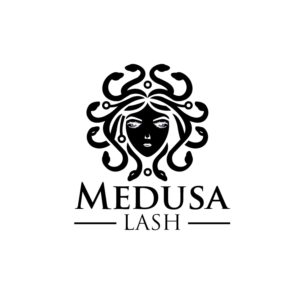 Diseño de Logo por TB Designs para Eyes beauty | Diseño: #18681635