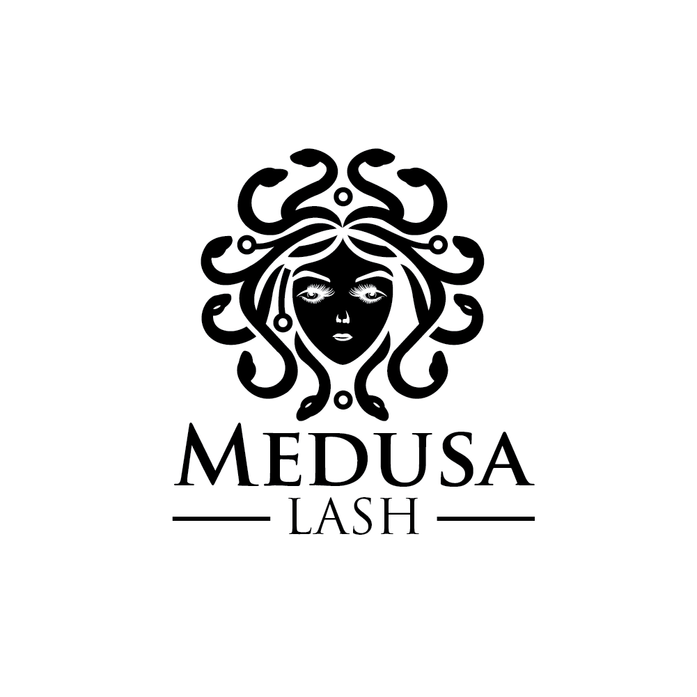 Logo Design by TB Designs for Eyes beauty | Design #18681769