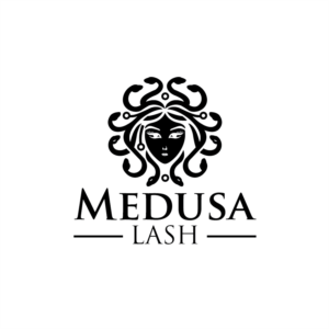 Diseño de Logo por TB Designs para Eyes beauty | Diseño: #18717122