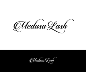 Logo Design by CooperCreates for Eyes beauty | Design #18626954