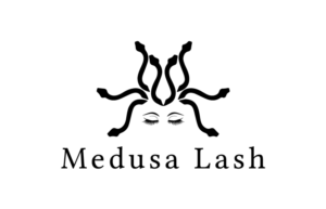 Logo Design by gurudev3 for Eyes beauty | Design #18617586