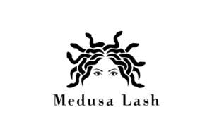 Diseño de Logo por gurudev3 para Eyes beauty | Diseño: #18617587