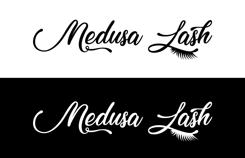 Design de Logo par gurudev3 pour Eyes beauty | Design #18617588