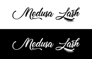 Diseño de Logo por gurudev3 para Eyes beauty | Diseño: #18617588