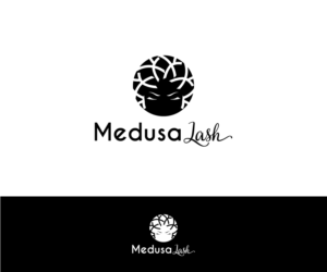 Diseño de Logo por designmind78 para Eyes beauty | Diseño: #18624233
