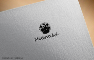 Diseño de Logo por designmind78 para Eyes beauty | Diseño: #18624234