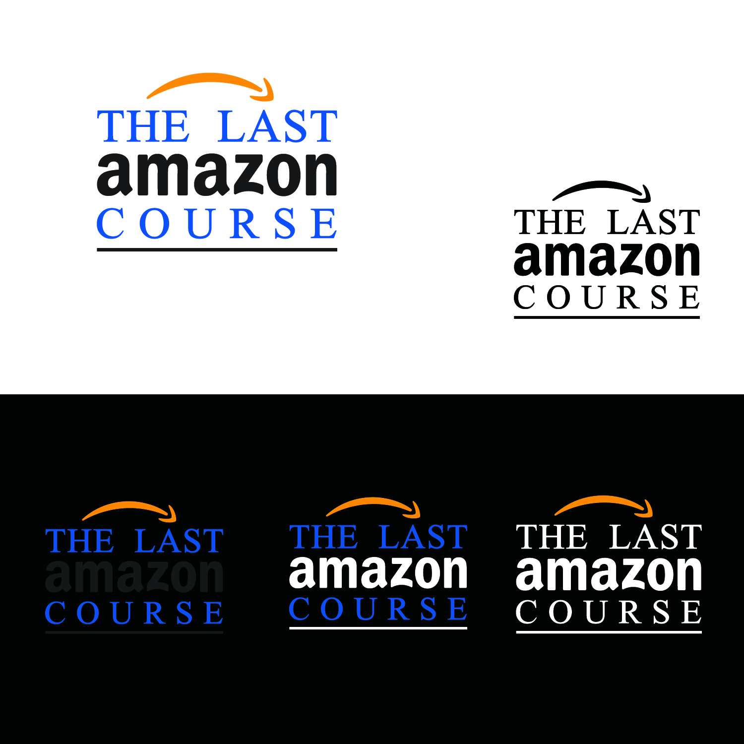 Diseño de Logo por emptyboxgraphics para este proyecto | Diseño #18661422