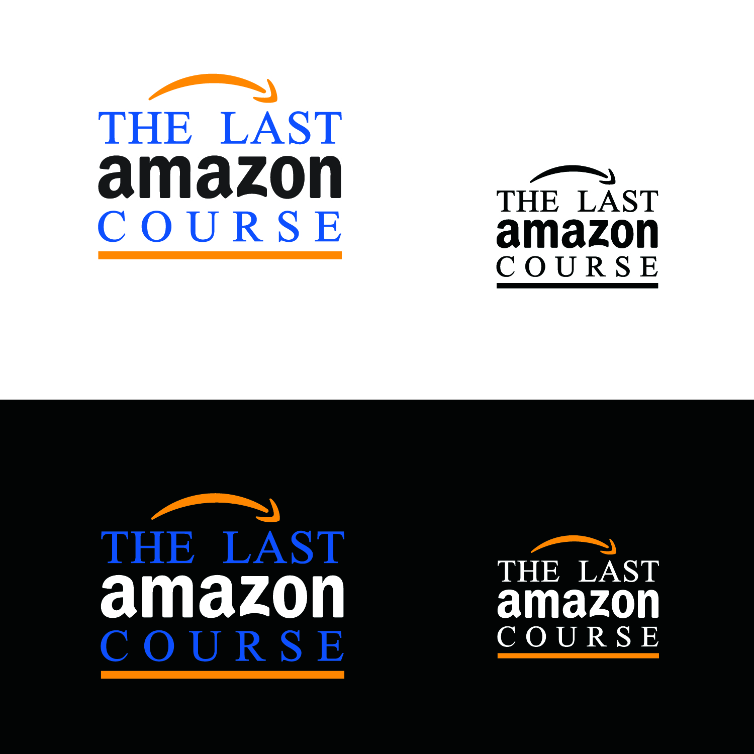 Diseño de Logo por emptyboxgraphics para este proyecto | Diseño #18671502