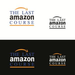 Diseño de Logo por emptyboxgraphics para este proyecto | Diseño: #18671502