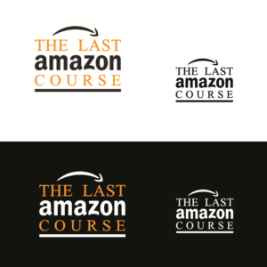 Diseño de Logo por emptyboxgraphics para este proyecto | Diseño: #18671504