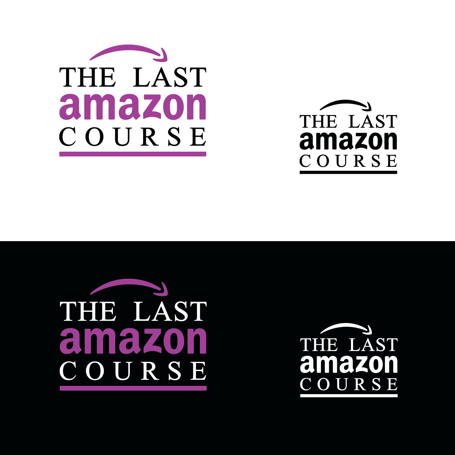 Diseño de Logo por emptyboxgraphics para este proyecto | Diseño #18786401