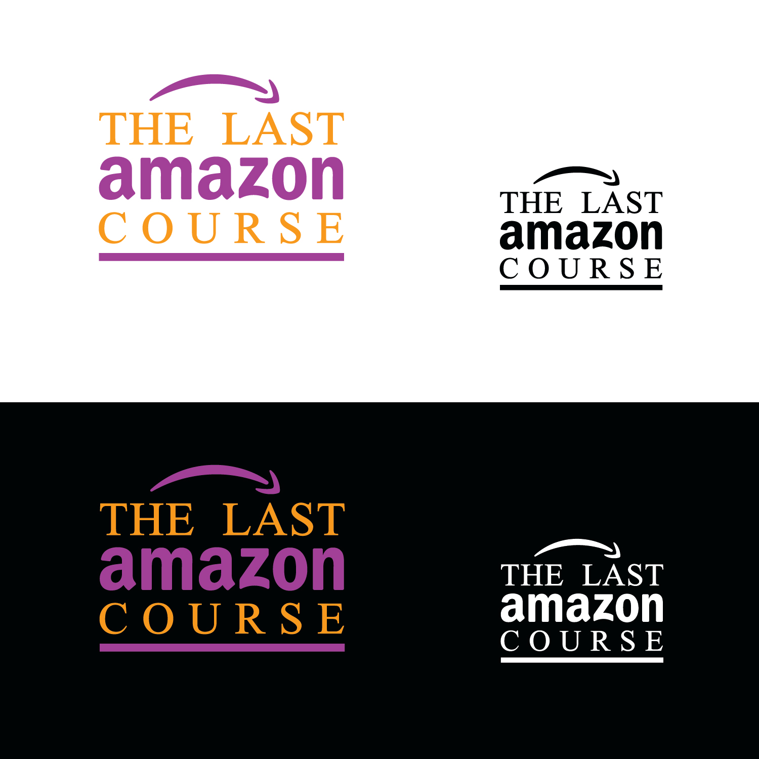 Diseño de Logo por emptyboxgraphics para este proyecto | Diseño #18786402