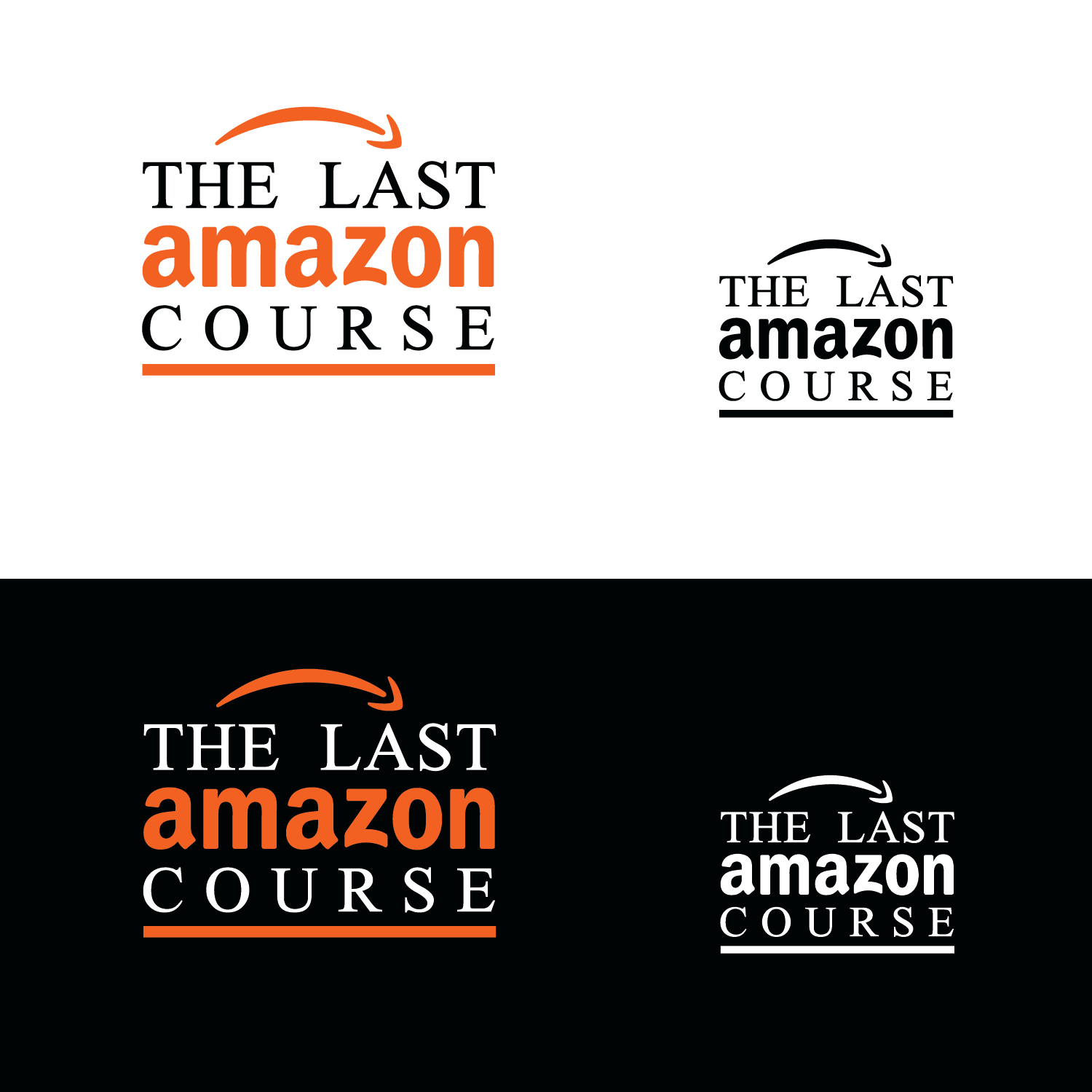 Diseño de Logo por emptyboxgraphics para este proyecto | Diseño #18786403
