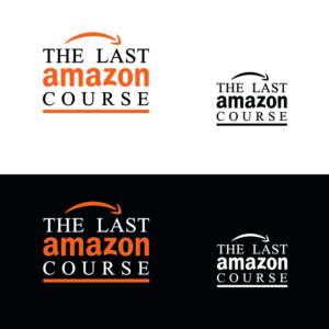 Diseño de Logo por emptyboxgraphics para este proyecto | Diseño: #18786403