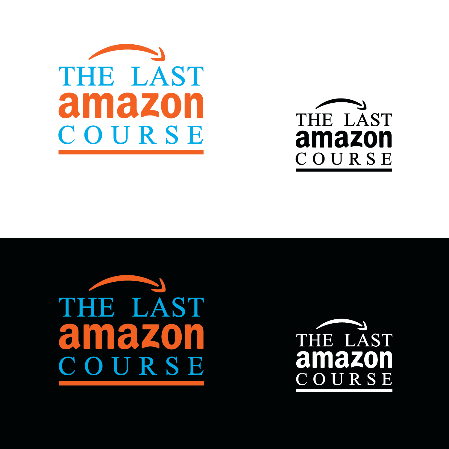 Logo-Design von emptyboxgraphics für dieses Projekt | Design #18786404
