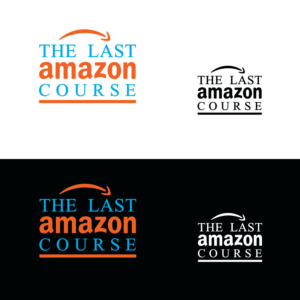 Diseño de Logo por emptyboxgraphics para este proyecto | Diseño: #18786404