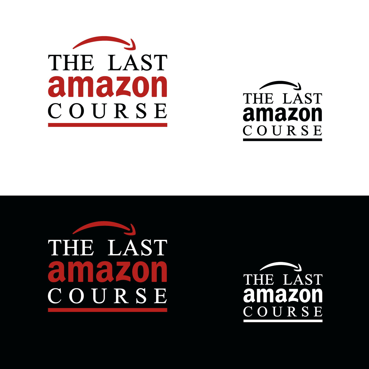 Diseño de Logo por emptyboxgraphics para este proyecto | Diseño #18786405