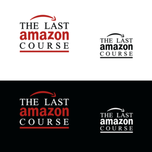 Diseño de Logo por emptyboxgraphics para este proyecto | Diseño: #18786405