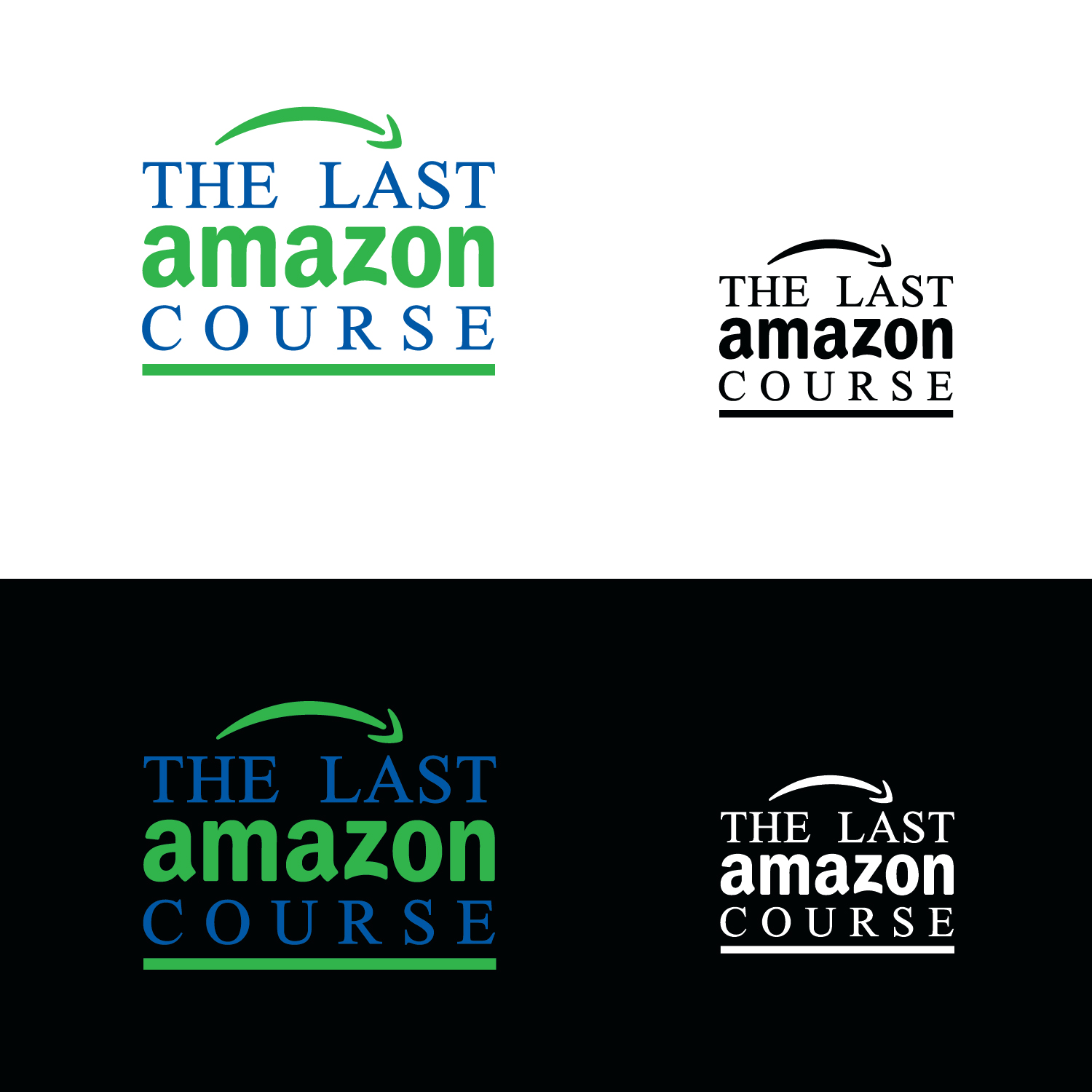 Diseño de Logo por emptyboxgraphics para este proyecto | Diseño #18786624