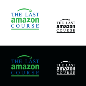 Diseño de Logo por emptyboxgraphics para este proyecto | Diseño: #18786624