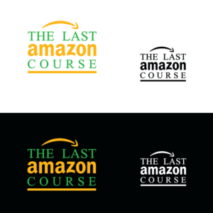 Diseño de Logo por emptyboxgraphics para este proyecto | Diseño: #18786625