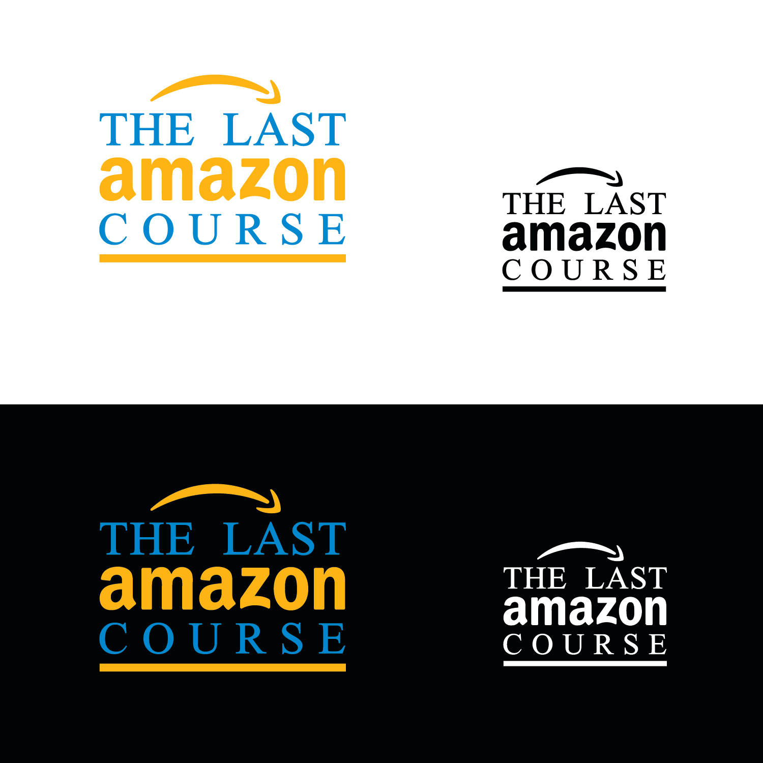 Diseño de Logo por emptyboxgraphics para este proyecto | Diseño #18786626