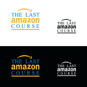 Diseño de Logo por emptyboxgraphics para este proyecto | Diseño: #18786626