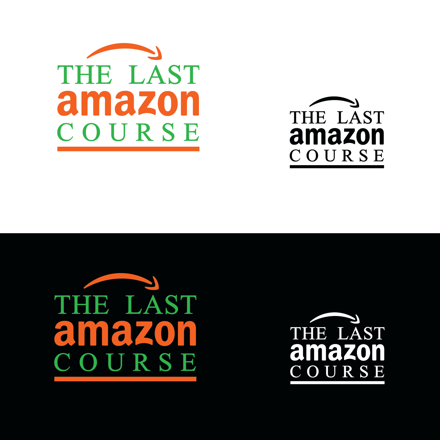 Diseño de Logo por emptyboxgraphics para este proyecto | Diseño #18786627