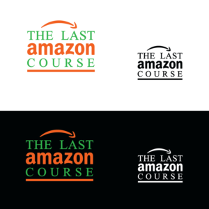 Diseño de Logo por emptyboxgraphics para este proyecto | Diseño: #18786627