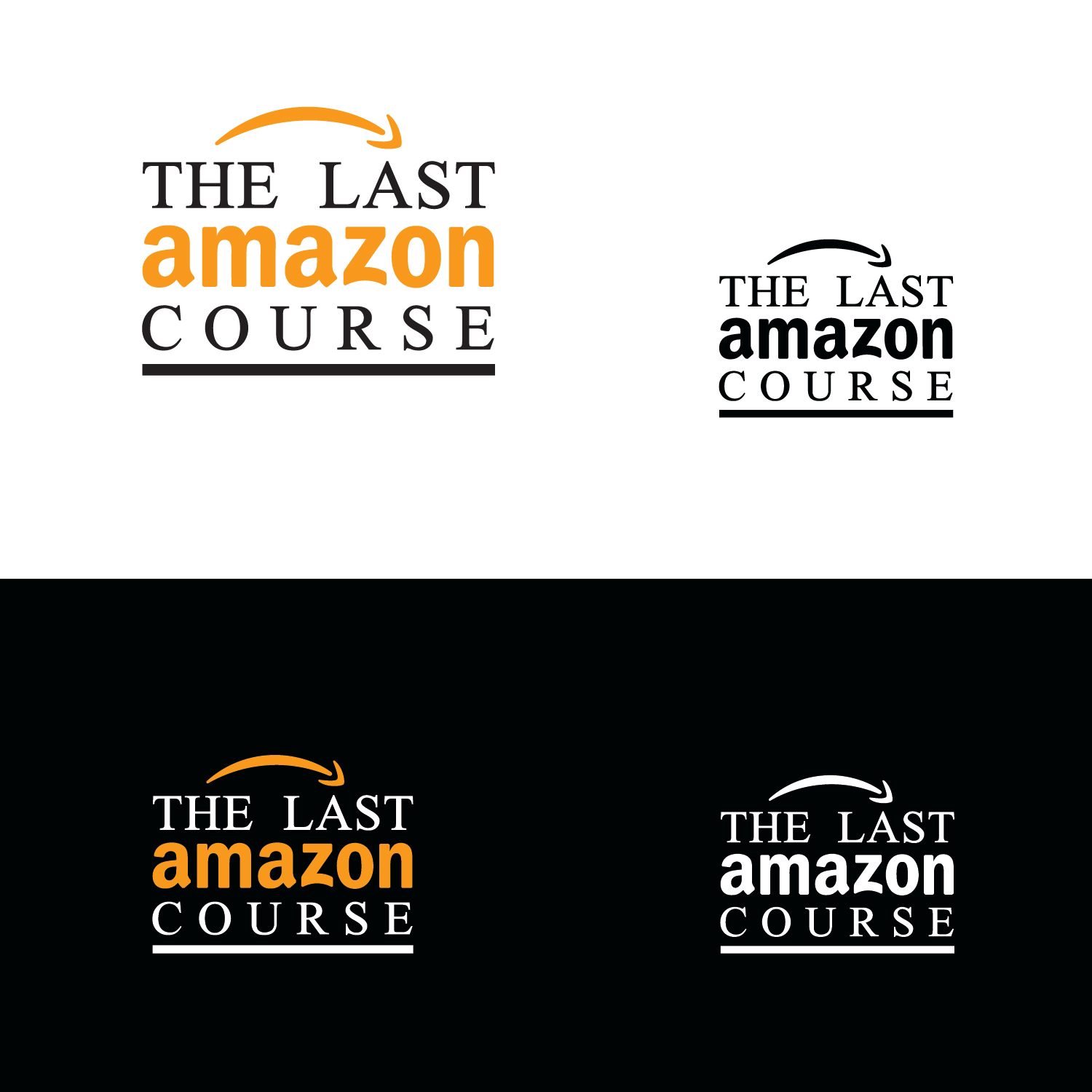 Diseño de Logo por emptyboxgraphics para este proyecto | Diseño: #18791051