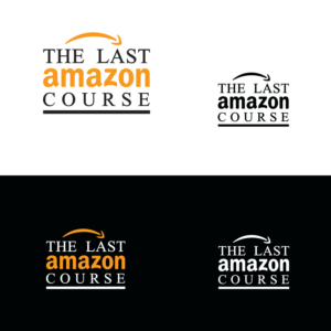 Diseño de Logo por emptyboxgraphics para este proyecto | Diseño #18791051