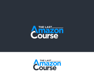 The Last Amazon Course | Diseño de Logo por Mario