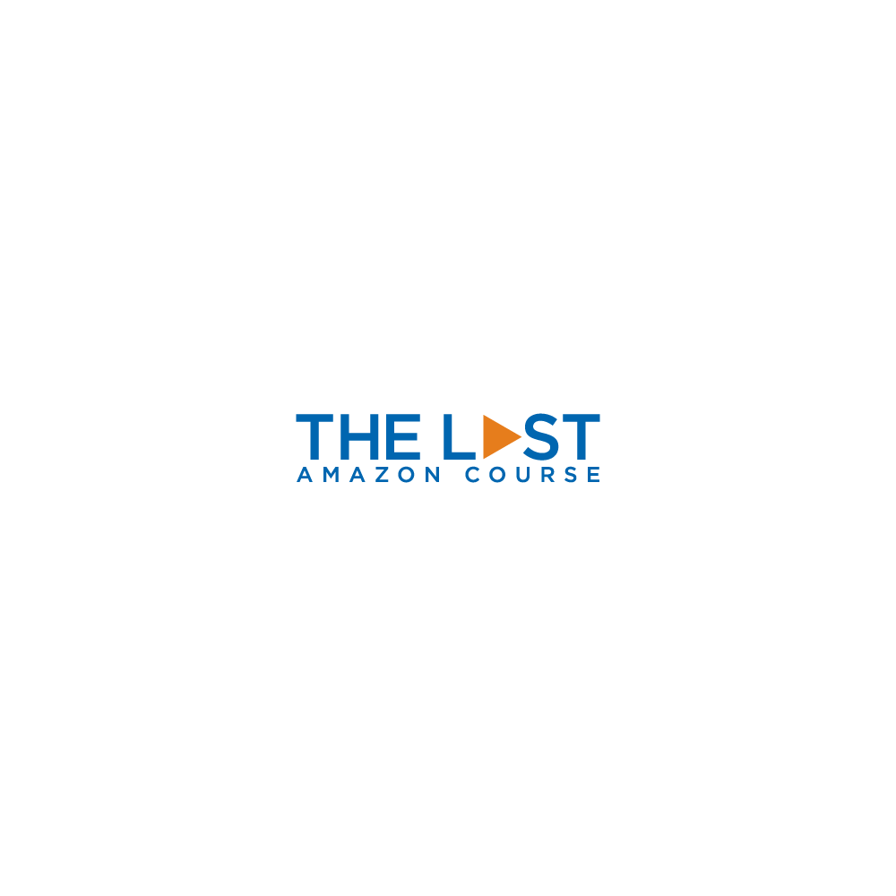 Logo-Design von widodo für dieses Projekt | Design #18657326