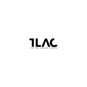 Diseño de Logo por Idwan Design para este proyecto | Diseño: #18657574
