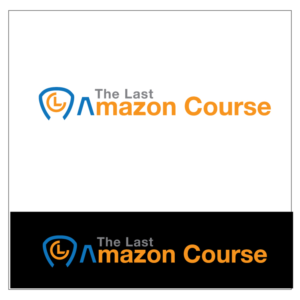 Logo Design by codopoliz.solutions