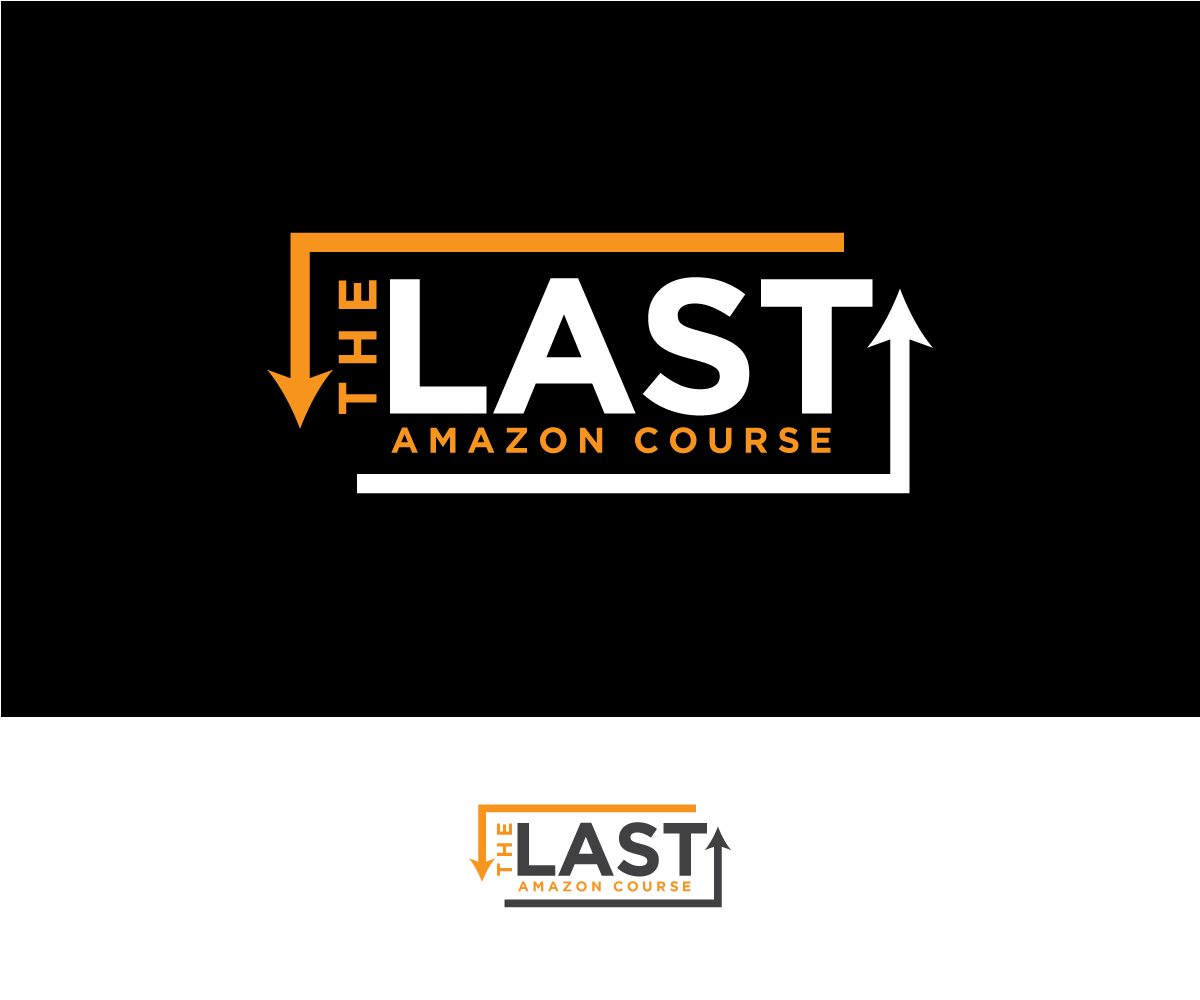 Diseño de Logo por designmind78 para este proyecto | Diseño #18660280