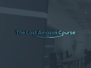The Last Amazon Course | Diseño de Logo por juie design