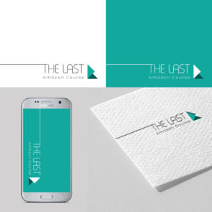 Diseño de Logo por Lee @ LoleepopDesign para este proyecto | Diseño #18660642