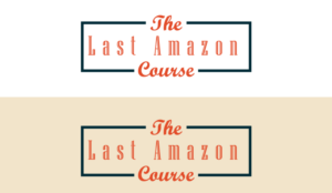 Diseño de Logo por ilovedesign1 para este proyecto | Diseño #18659226