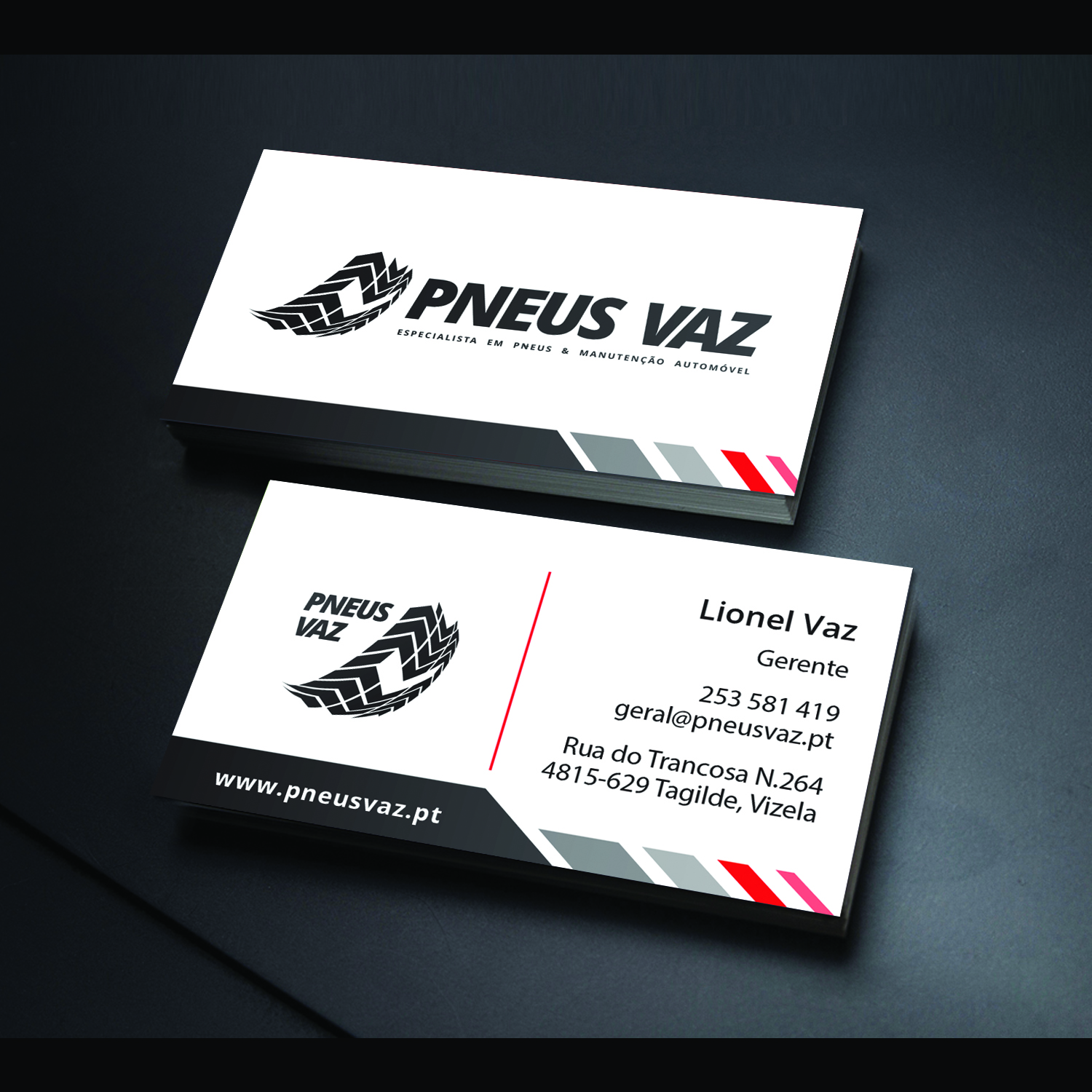 Business Card Design by wall-jamboree for this project | Design #18681376