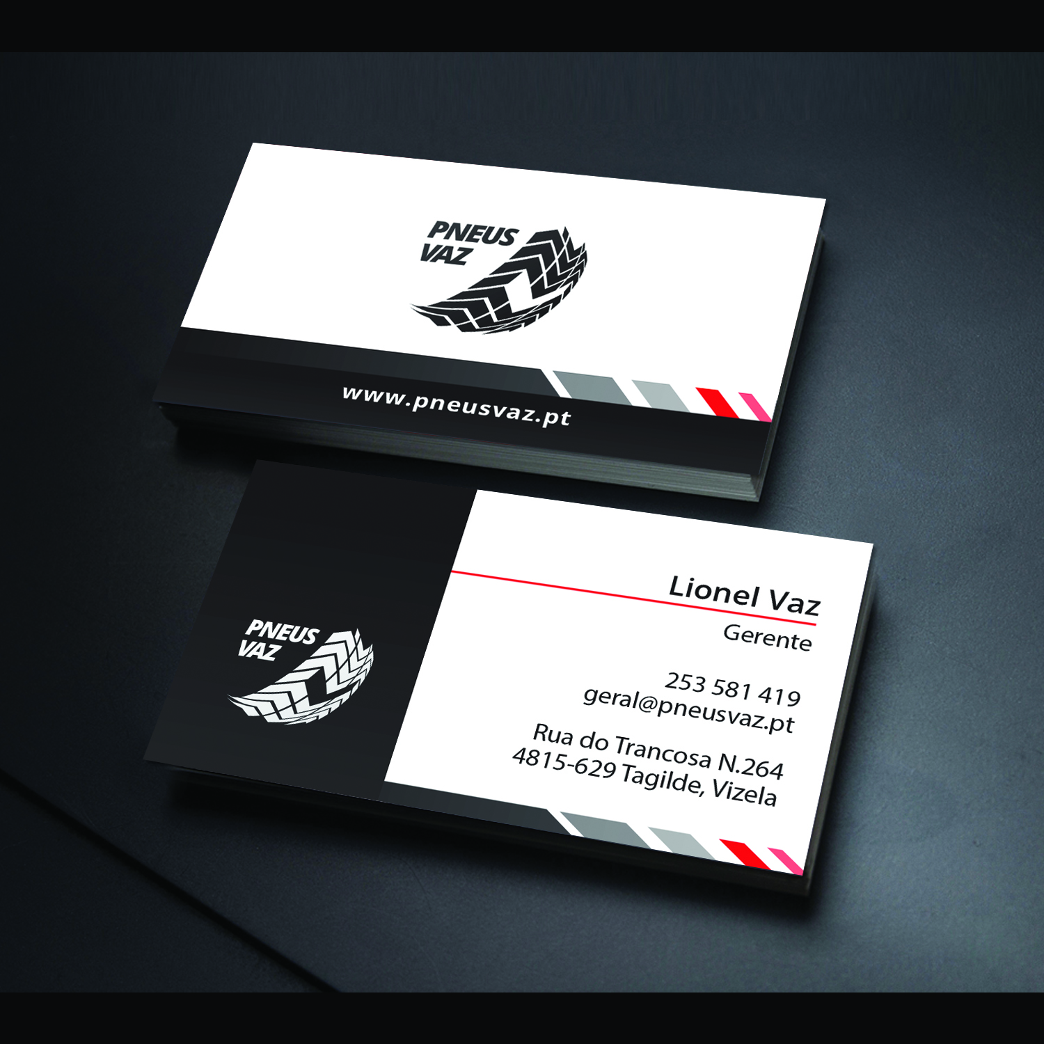 Visitenkarten-Design von wall-jamboree für dieses Projekt | Design #18681380