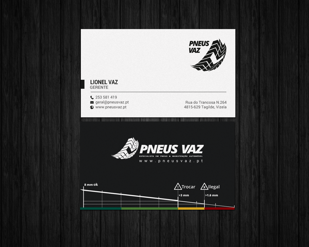 Visitenkarten-Design von chandrayaan.creative für dieses Projekt | Design #18621619