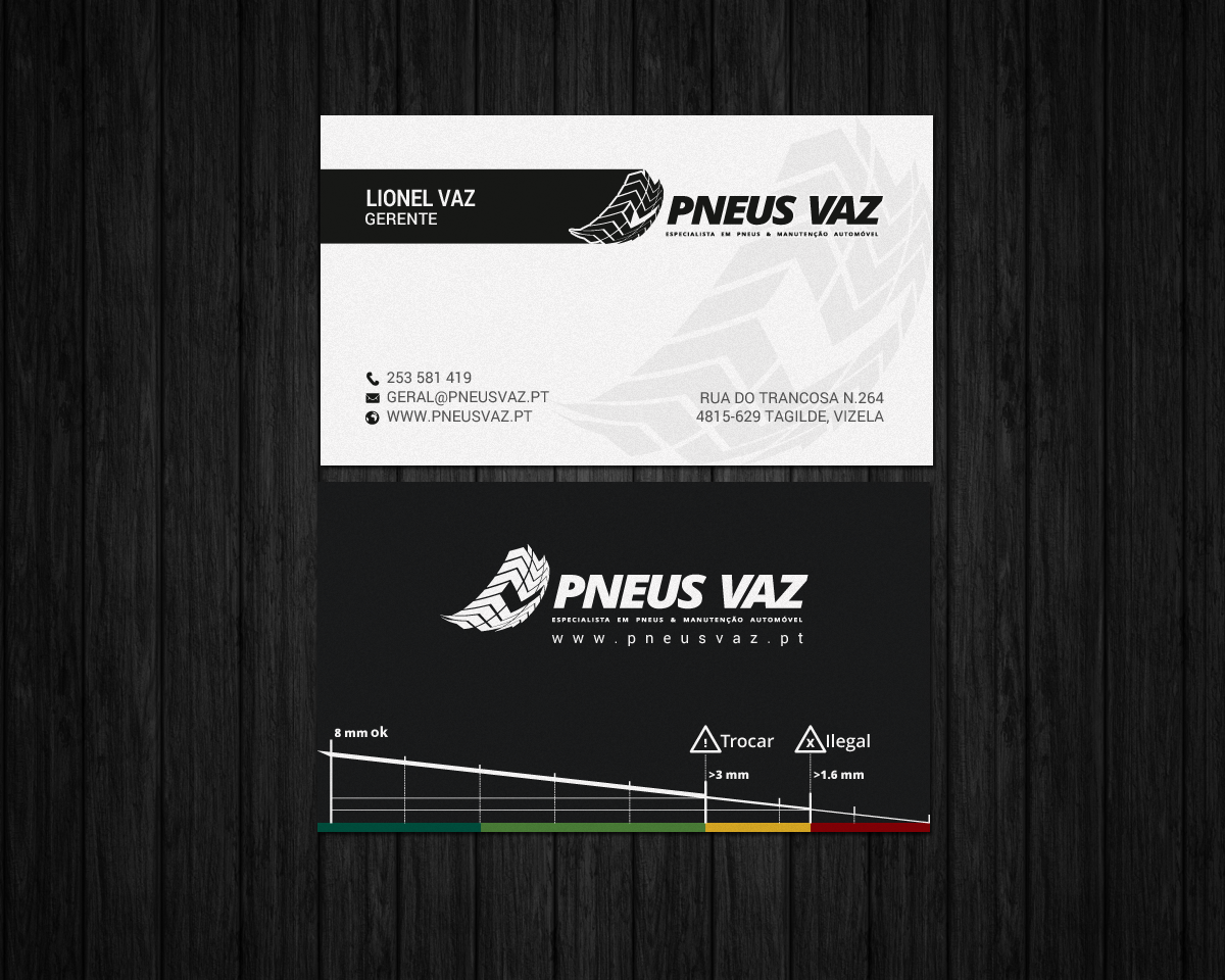 Visitenkarten-Design von chandrayaan.creative für dieses Projekt | Design #18621626