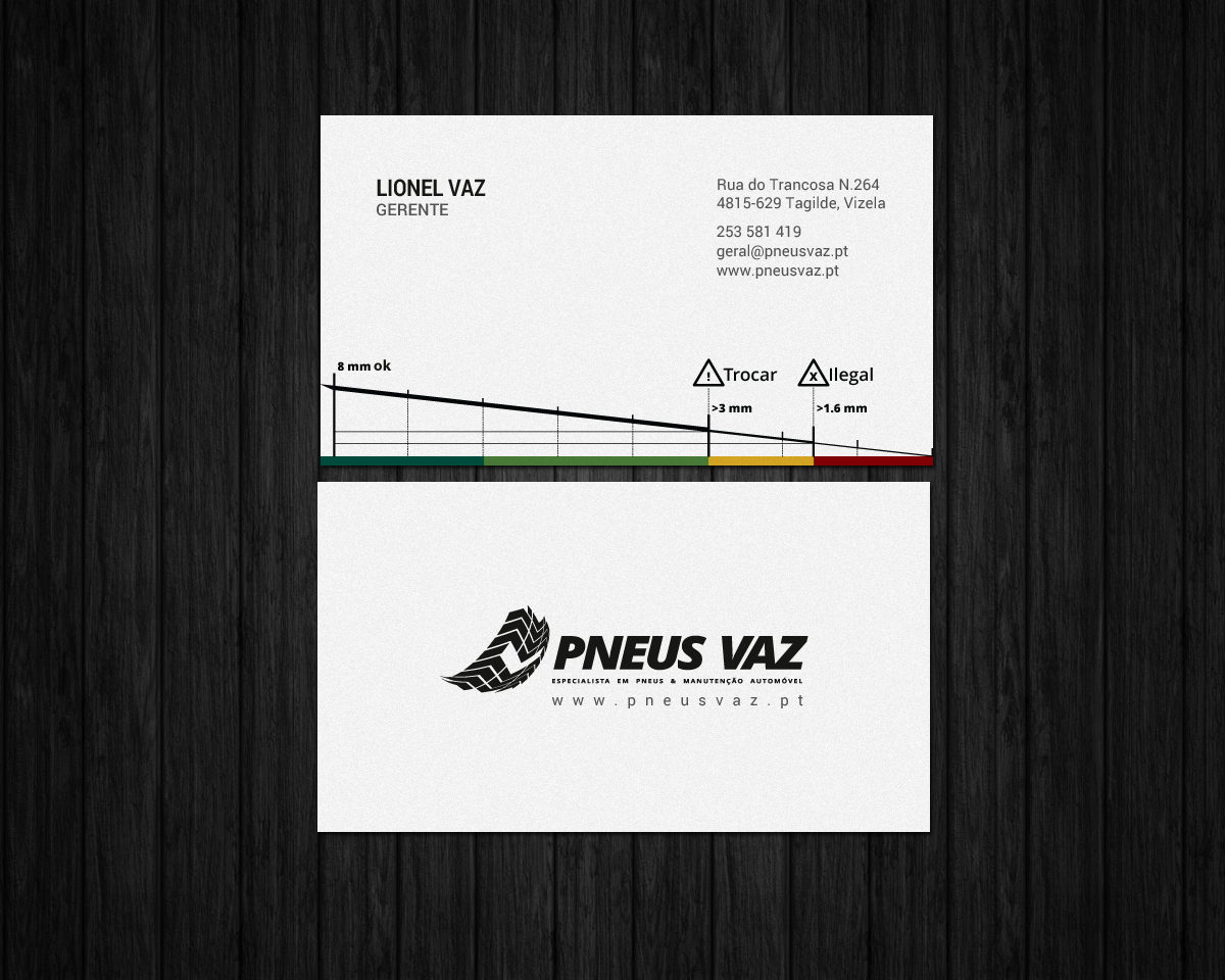 Visitenkarten-Design von chandrayaan.creative für dieses Projekt | Design #18621636