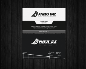 Business Card Design by chandrayaan.creative for this project | Design: #18621643