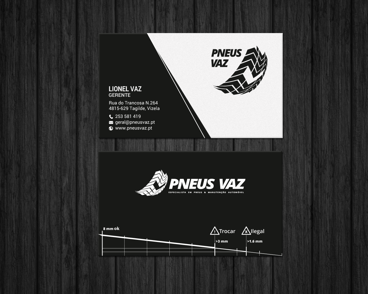 Visitenkarten-Design von chandrayaan.creative für dieses Projekt | Design #18624879