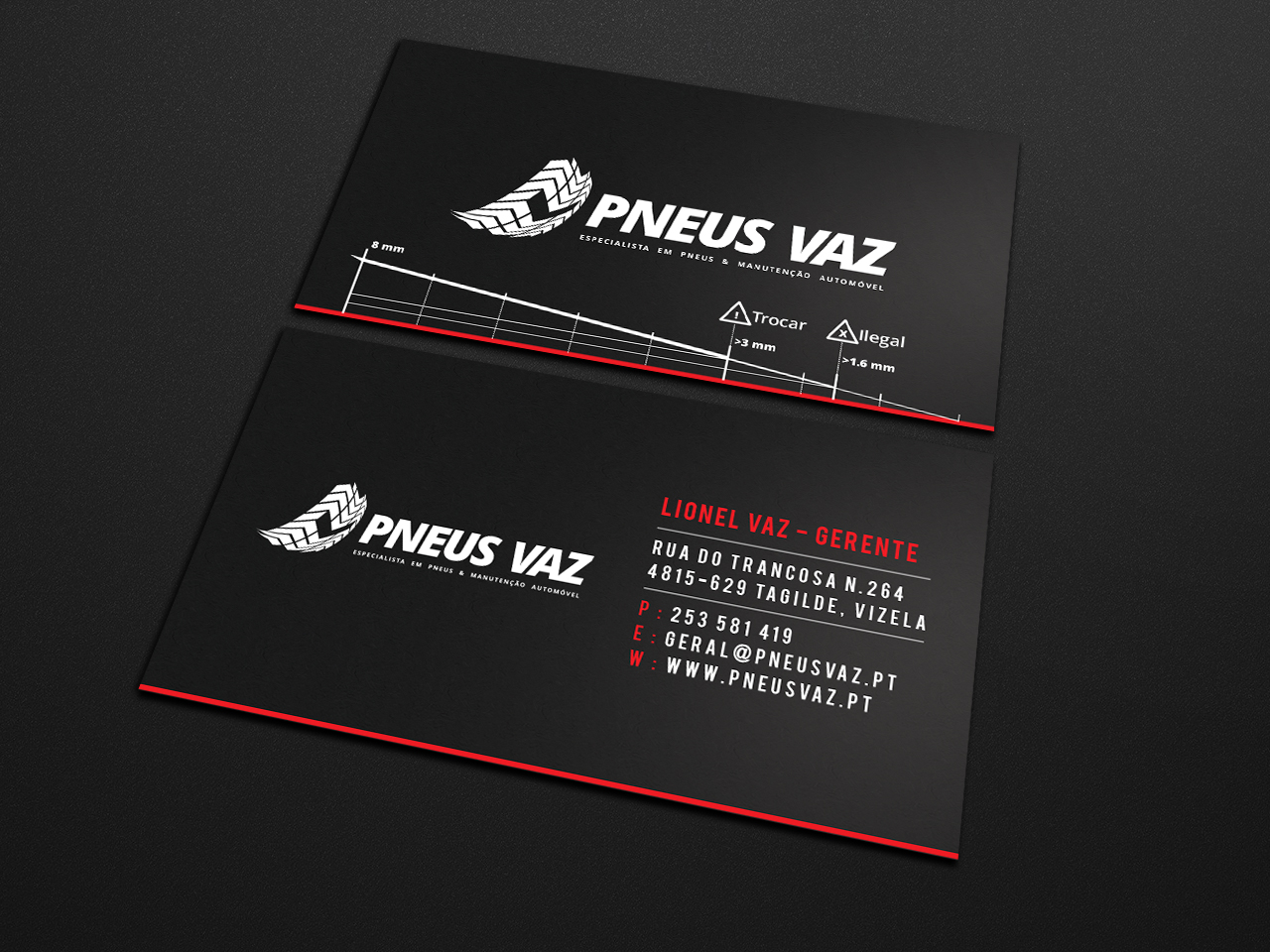 Business Card Design by Tripti Ranjan Gain for this project | Design #18642310
